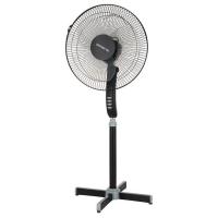 Напольный вентилятор  Polaris PSF 0540