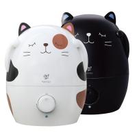 Ультразвуковой увлажнитель воздуха Royal Clima RUH-MR200/1.5M-BL