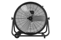 Напольный вентилятор Royal Clima RSF-240M-BL