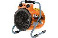 Тепловая пушка Кратон Жар-пушка Е 2-300