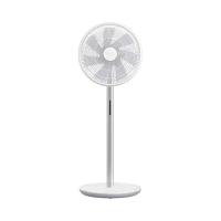 Напольный вентилятор  Xiaomi Smartmi Standing Fan 3 Белый