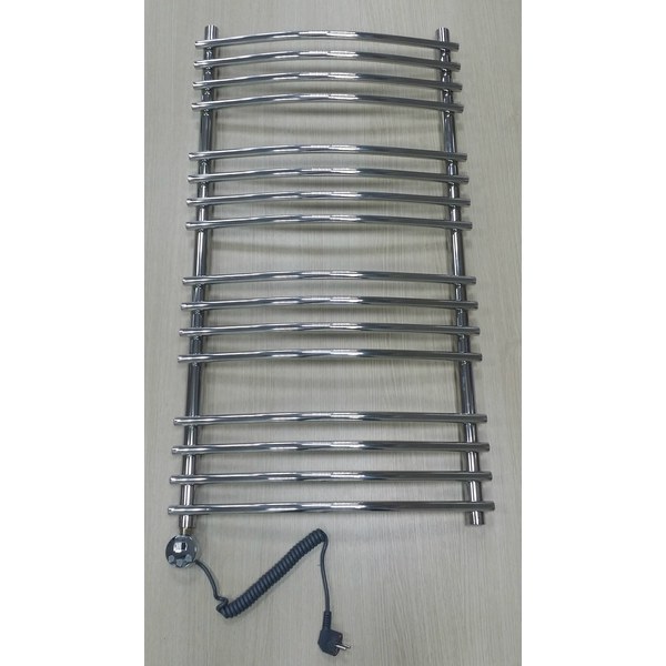 Электрический полотенцесушитель Terminus Марио П23 500*1096 E L