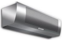 Электрическая тепловая завеса Zilon ZVV-1E6T