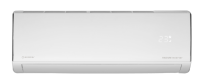 Настенный кондиционер (сплит-система) EcoStar KVS-IRAM12CH