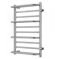 Водяной полотенцесушитель Тругор Блиц ПМ 50*80*40 (ЛЦ21)