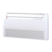 Внутренний блок LG CV09NE