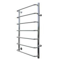 Водяной полотенцесушитель Тругор Идеал ПМ 1 50х100х40 (ЛЦ5)