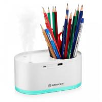 Ультразвуковой увлажнитель воздуха BRAYER 4912BR