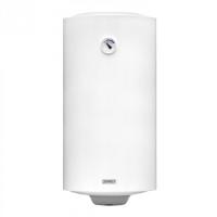 Электрический накопительный водонагреватель Superlux NTS 100V 1,5K (SU)