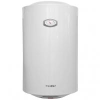 Электрический накопительный водонагреватель Garanterm ER 100 V