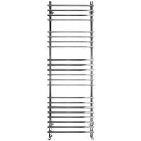 Водяной полотенцесушитель Terminus Ватра П28 500*1446