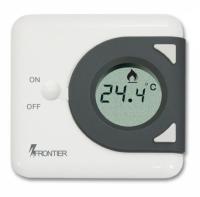 Терморегулятор ПИОН TH-1149SA