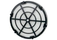 Увлажняющий фильтр Panasonic F-ZXHE50Z