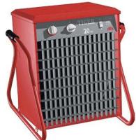 Тепловая пушка Frico P203