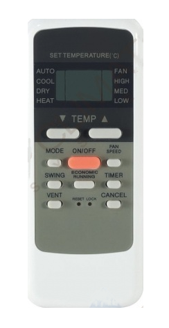 Канальный фанкойл 3-3,9 кВт Energolux SF3D 400 G30-4P