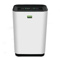 Очиститель-увлажнитель воздуха Gritto V2