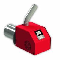 Пеллетная горелка Ecosystem Pell 150