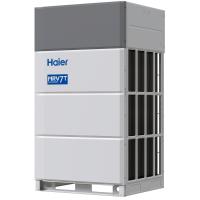 Наружный блок VRF системы Haier AV12NMGETA
