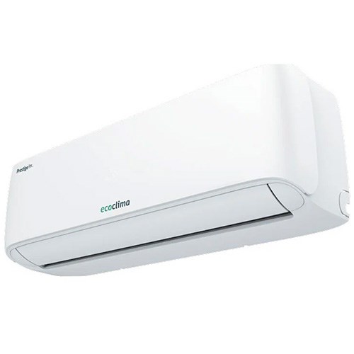 Настенный кондиционер (сплит-система) Ecoclima ECW-HE07/BB-4R2 / EC-HE07/B-4R2