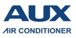 Aux