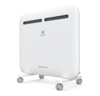 Электрические конвекторы Royal Clima REC-S2000M