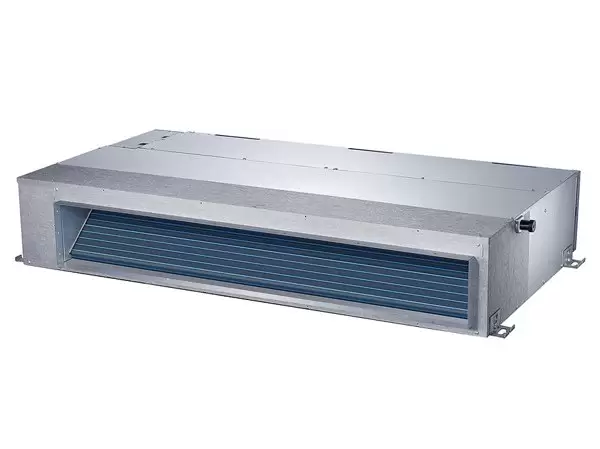 Канальный внутренний блок мульти сплит-системы Dantex RK-M07T5N