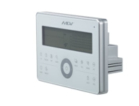 Проводной пульт управления Mdv CCM31