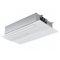 Кассетная VRF система Haier AB242MAERL