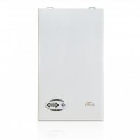 Настенный газовый котел Ferroli DIVABEL 18 (ZL0BYF2JYA)