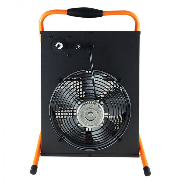 Озонатор воздуха Эконау ОЗ-А120