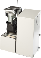 Приточная вентиляционная установка Minibox Home-350 Carel