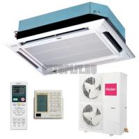 Кассетный кондиционер  Haier AB60CS1ERA/1U60IS1EA