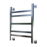 Водяной полотенцесушитель Тругор ЛЦ кв 27 60*50