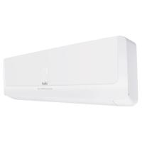Настенный кондиционер (сплит-система) Ballu BSG-07HN1_22Y