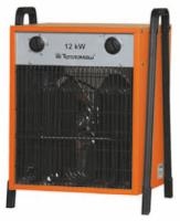 Тепловая пушка Тепломаш КЭВ-12С40Е