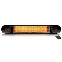 Инфракрасный обогреватель Veito Blade S Black