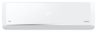 Настенный кондиционер Funai RAC-I-SN75HP.D04
