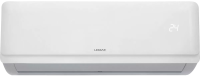 Настенный кондиционер (сплит-система) Lessar LS-H36KPA2/LU-H36KPA2