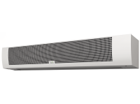 Тепловая завеса без нагрева Ballu BHC-H20A-PS (BRC-F)