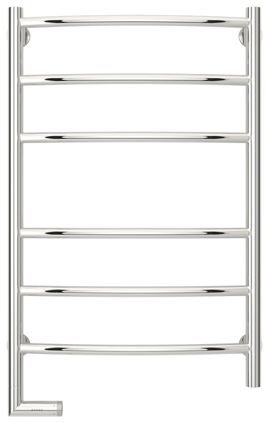 Электрический полотенцесушитель Сунержа Галант 2.0 800х500 (00-5200-8050)