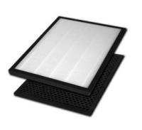 Фильтр Атмос МАКСИ-212 Комплект фильтров