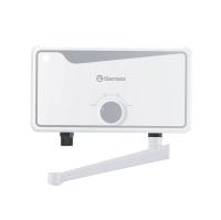 Электрический проточный водонагреватель 3,5 кВт Thermex Jolly 3500 tap