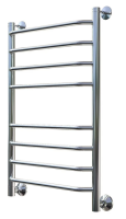 Водяной полотенцесушитель Тругор Браво НП 2 80х30 (ЛЦ4)