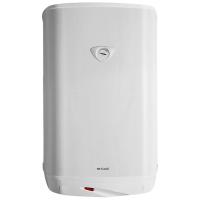 Электрический накопительный водонагреватель Clage S 30