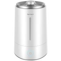 Ультразвуковой увлажнитель воздуха Neoclima NHL-4Е