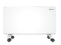 Конвектор электрический Thermex Frame 1500M