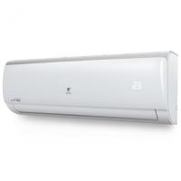 Настенный внутренний блок мульти-сплит системы Royal Clima RCI-TM09HN