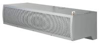 Тепловая завеса Тепломаш КЭВ-200П5120W