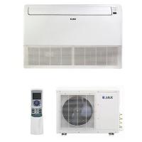 Напольно-потолочный кондиционер JAX ACT – 20 HE6/ACX-20 НE6