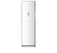 Колонный кондиционер General Climate GC-FS60ARF1 / GU-FS60HF1